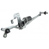 ΜΟΤΕΡ ΥΑΛΟΚΑΘΑΡΙΣΤΗΡΩΝ ΓΙΑ CITROEN JUMPER 2006+ / FIAT DUCATO 2006+ / PEUGEOT BOXER 2006+ ΕΜΠΡΟΣ orig.1363338080 ΝΤΥ - 1 ΤΕΜ. Μοτέρ Υαλοκαθαριστήρων americat.gr