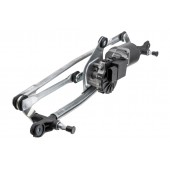 ΜΟΤΕΡ ΥΑΛΟΚΑΘΑΡΙΣΤΗΡΩΝ ΓΙΑ CITROEN NEMO 2008+ / FIAT FIORINO 2007+ / QUBO 2008+ / PEUGEOT BIPPER 2008+ ΕΜΠΡΟΣ orig.1354851080 ΝΤΥ - 1 ΤΕΜ. Μοτέρ Υαλοκαθαριστήρων americat.gr