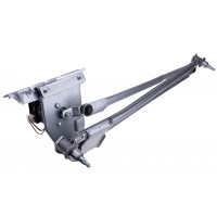FIAT DUCATO 2002> /CITROEN JUMPER 2002> /PEUGEOT BOXER 2002> ΜΟΤΕΡ ΥΑΛΟΚ/ΡΩΝ ΕΜΠΡΟΣ orig.1334799080 Προϊόντα Draft americat.gr
