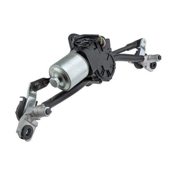 HYUNDAI i10 08> ΜΟΤΕΡ ΥΑΛΟΚ/ΡΩΝ ΕΜΠΡΟΣ orig.98150-0X000 Προϊόντα Draft ESW-HY-503/AJ NTY americat.gr HYUNDAI i10 08> ΜΟΤΕΡ ΥΑΛΟΚ/ΡΩΝ ΕΜΠΡΟΣ orig.98150-0X000 Προϊόντα Draft americat.gr
