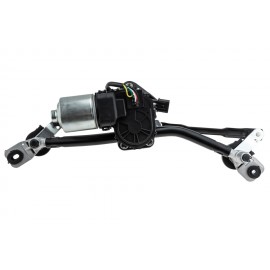 HYUNDAI i10 08> ΜΟΤΕΡ ΥΑΛΟΚ/ΡΩΝ ΕΜΠΡΟΣ orig.98150-0X000 Προϊόντα Draft americat.gr