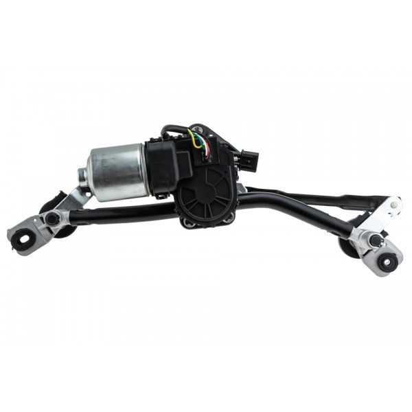 HYUNDAI i10 08> ΜΟΤΕΡ ΥΑΛΟΚ/ΡΩΝ ΕΜΠΡΟΣ orig.98150-0X000 Προϊόντα Draft americat.gr