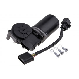 HYUNDAI i10 2008> ΜΟΤΕΡ ΥΑΛΟΚ/ΡΩΝ ΕΜΠΡΟΣ orig.98110-0X000 Προϊόντα Draft americat.gr