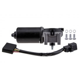 HYUNDAI i10 2008> ΜΟΤΕΡ ΥΑΛΟΚ/ΡΩΝ ΕΜΠΡΟΣ orig.98110-0X000 Προϊόντα Draft americat.gr