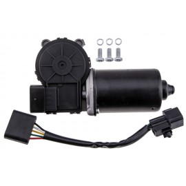 HYUNDAI i10 2008> ΜΟΤΕΡ ΥΑΛΟΚ/ΡΩΝ ΕΜΠΡΟΣ orig.98110-0X000 Προϊόντα Draft americat.gr
