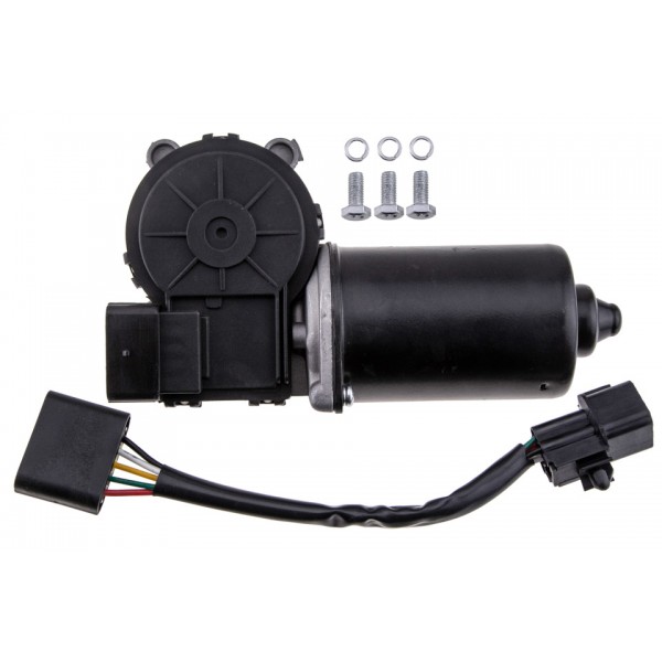 HYUNDAI i10 2008> ΜΟΤΕΡ ΥΑΛΟΚ/ΡΩΝ ΕΜΠΡΟΣ orig.98110-0X000 Προϊόντα Draft americat.gr