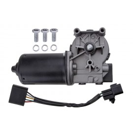 HYUNDAI i10 2008> ΜΟΤΕΡ ΥΑΛΟΚ/ΡΩΝ ΕΜΠΡΟΣ orig.98110-0X000 Προϊόντα Draft americat.gr
