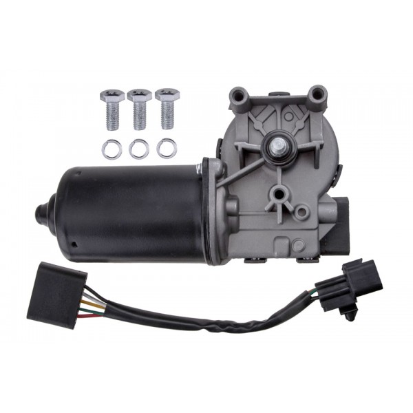 HYUNDAI i10 2008> ΜΟΤΕΡ ΥΑΛΟΚ/ΡΩΝ ΕΜΠΡΟΣ orig.98110-0X000 Προϊόντα Draft americat.gr
