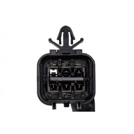 HYUNDAI i10 2008> ΜΟΤΕΡ ΥΑΛΟΚ/ΡΩΝ ΕΜΠΡΟΣ orig.98110-0X000 Προϊόντα Draft americat.gr