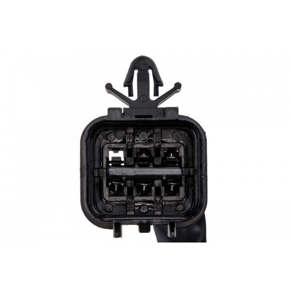 HYUNDAI i10 2008> ΜΟΤΕΡ ΥΑΛΟΚ/ΡΩΝ ΕΜΠΡΟΣ orig.98110-0X000 Προϊόντα Draft americat.gr