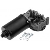 ΜΟΤΕΡ ΥΑΛΟΚΑΘΑΡΙΣΤΗΡΩΝ ΓΙΑ KIA PICANTO 2004+ ΕΜΠΡΟΣ orig.9811007000 ΝΤΥ - 1 ΤΕΜ. Μοτέρ Υαλοκαθαριστήρων americat.gr