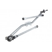 ΜΟΤΕΡ ΥΑΛΟΚΑΘΑΡΙΣΤΗΡΩΝ ΓΙΑ MERCEDES SPRINTER 2006+ / VW CRAFTER 2006+ ΕΜΠΡΟΣ orig.2E0955023 ΝΤΥ - 1 ΤΕΜ. Μοτέρ Υαλοκαθαριστήρων americat.gr