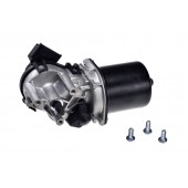 ΜΟΤΕΡ ΥΑΛΟΚΑΘΑΡΙΣΤΗΡΩΝ ΓΙΑ NISSAN QASHQAI+2 1.5DCI+1.6+2.0+2.0DCI 07+ 1.6DCI 11+ ΕΜΠΡΟΣ ΝΤΥ - 1 ΤΕΜ. orig. 28800JD000 Μοτέρ Υαλοκαθαριστήρων americat.gr