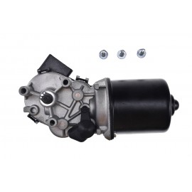 ΜΟΤΕΡ ΥΑΛΟΚΑΘΑΡΙΣΤΗΡΩΝ ΓΙΑ NISSAN QASHQAI+2 1.5DCI+1.6+2.0+2.0DCI 07+ 1.6DCI 11+ ΕΜΠΡΟΣ ΝΤΥ - 1 ΤΕΜ. orig. 28800JD000 Μοτέρ Υαλοκαθαριστήρων americat.gr