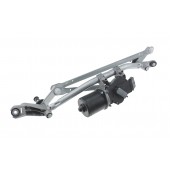 ΜΟΤΕΡ ΥΑΛΟΚΑΘΑΡΙΣΤΗΡΩΝ ΓΙΑ NISSAN QASHQAI / QASHQAI+2 2007+ / 2011+ ΕΜΠΡΟΣ orig.28800-JD900 ΝΤΥ - 1 ΤΕΜ. Μοτέρ Υαλοκαθαριστήρων americat.gr