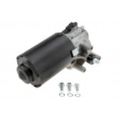 ΜΟΤΕΡ ΥΑΛΟΚΑΘΑΡΙΣΤΗΡΩΝ ΕΜΠΡΟΣ orig.6405.N5 ΝΤΥ ΓΙΑ PEUGEOT 206 1998+ - 1 ΤΕΜ. Μοτέρ Υαλοκαθαριστήρων americat.gr