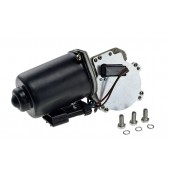 ΜΟΤΕΡ ΥΑΛΟΚΑΘΑΡΙΣΤΗΡΩΝ ΓΙΑ OPEL ASTRA F Μοτέρ Υαλοκαθαριστήρων americat.gr