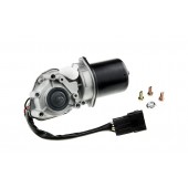 ΜΟΤΕΡ ΥΑΛΟΚΑΘΑΡΙΣΤΗΡΩΝ ΕΜΠΡΟΣ ΓΙΑ OPEL VIVARO 2001+ / RENAULT TRAFIC 2001+ / TRAFIC 2014+ orig.28810-00QAB NTY - 1 τεμ. Μοτέρ Υαλοκαθαριστήρων americat.gr