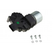 ΜΟΤΕΡ ΥΑΛΟΚΑΘΑΡΙΣΤΗΡΩΝ ΓΙΑ OPEL ASTRA H 2004+ ΕΜΠΡΟΣ orig.1273083 ΝΤΥ - 1 ΤΕΜ. Μοτέρ Υαλοκαθαριστήρων americat.gr