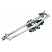 ΜΟΤΕΡ ΥΑΛΟΚΑΘΑΡΙΣΤΗΡΩΝ ΓΙΑ OPEL VECTRA C 2008 /SIGNUM 2008 ΕΜΠΡΟΣ orig.1273420 ΝΤΥ - 1 Τεμ. Μοτέρ Υαλοκαθαριστήρων americat.gr