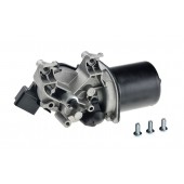 ΜΟΤΕΡ ΥΑΛΟΚΑΘΑΡΙΣΤΗΡΩΝ ΕΜΠΡΟΣ ΓΙΑ RENAULT MEGANE II 2002+ orig.7701054828 ΝΤΥ - 1 Τεμ. Μοτέρ Υαλοκαθαριστήρων americat.gr