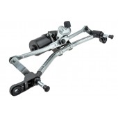 ΜΟΤΕΡ ΥΑΛΟΚΑΘΑΡΙΣΤΗΡΩΝ ΓΙΑ RENAULT CLIO III 2005+ ΕΜΠΡΟΣ orig.8200268931 NTY - 1 τεμ. Μοτέρ Υαλοκαθαριστήρων americat.gr