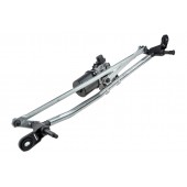 ΜΟΤΕΡ ΥΑΛΟΚΑΘΑΡΙΣΤΗΡΩΝ ΓΙΑ DACIA DUSTER 2015+ / LOGAN 2006+ ΕΜΠΡΟΣ orig.288004410R ΝΤΥ - 1 ΤΕΜ. Μοτέρ Υαλοκαθαριστήρων americat.gr