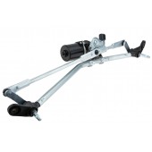 ΜΟΤΕΡ ΥΑΛΟΚΑΘΑΡΙΣΤΗΡΩΝ ΓΙΑ RENAULT KANGOO /GRAND KANGOO 2008+ orig.54526811 ΝΤΥ - 1 ΤΕΜ. Μοτέρ Υαλοκαθαριστήρων americat.gr