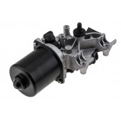 ΜΟΤΕΡ ΥΑΛΟΚΑΘΑΡΙΣΤΗΡΩΝ ΓΙΑ RENAULT KANGOO / GRAND KANGOO 2008+ ΠΙΣΩ orig.582605/7701066449 ΝΤΥ - 1 ΤΕΜ. Μοτέρ Υαλοκαθαριστήρων americat.gr