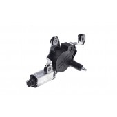 ΜΟΤΕΡ ΥΑΛΟΚΑΘΑΡΙΣΤΗΡΩΝ ΓΙΑ SKODA OCTAVIA 2004+ COMBI ΠΙΣΩ orig.1Z9955711 ΝΤΥ - 1 ΤΕΜ. Μοτέρ Υαλοκαθαριστήρων americat.gr