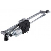 ΜΟΤΕΡ ΥΑΛΟΚΑΘΑΡΙΣΤΗΡΩΝ ΓΙΑ SKODA OCTAVIA 2004+ ΕΜΠΡΟΣ orig.1Z1955119A ΝΤΥ - 1 ΤΕΜ. Μοτέρ Υαλοκαθαριστήρων americat.gr