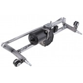 ΜΟΤΕΡ ΥΑΛΟΚΑΘΑΡΙΣΤΗΡΩΝ ΓΙΑ SKODA FABIA 2014+ ΕΜΠΡΟΣ orig.6V1955023A ΝΤΥ - 1 ΤΕΜ. Μοτέρ Υαλοκαθαριστήρων americat.gr