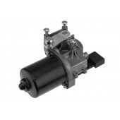 ΜΟΤΕΡ ΥΑΛΟΚΑΘΑΡΙΣΤΗΡΩΝ ΓΙΑ SKODA FABIA III 2014+ ΕΜΠΡΟΣ orig.6V1955023A ΝΤΥ - 1 ΤΕΜ. Μοτέρ Υαλοκαθαριστήρων americat.gr