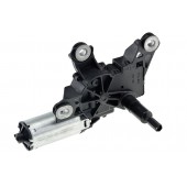 ΜΟΤΕΡ ΥΑΛΟΚΑΘΑΡΙΣΤΗΡΩΝ ΕΜΠΡΟΣ ΓΙΑ VW POLO 2001+ orig.6Q6955711 ΝΤΥ - 1 Τεμ. Μοτέρ Υαλοκαθαριστήρων americat.gr