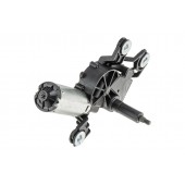 ΜΟΤΕΡ ΥΑΛΟΚΑΘΑΡΙΣΤΗΡΩΝ ΠΙΣΩ ΓΙΑ VW UP 2011+ / SKODA CITIGO 2011+ / SEAT MII 2011+ orig.1S6955711B ΝΤΥ - 1 Τεμ. Μοτέρ Υαλοκαθαριστήρων americat.gr