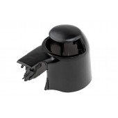 ΚΑΛΥΜΜΑ ΥΑΛΟΚΑΘΑΡΙΣΤΗΡΩΝ ΠΙΣΩ ΓΙΑ VW GOLF 5/6 /PASSAT /TIGUAN /TOURAN 2003+ ΝΤΥ - 1 ΤΕΜ. Μοτέρ Υαλοκαθαριστήρων americat.gr