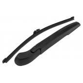 ΥΑΛΟΚΑΘΑΡΙΣΤΗΡΑΣ ΠΙΣΩ ΜΕ ΜΠΡΑΤΣΟ ΓΙΑ BMW F25 X3 10+ 33cm orig.103-00-015-C/39-0421/61627213242/20X1RWT1 ΝΤΥ - 1 τεμ. Υαλοκαθαριστήρες με Μπράτσο americat.gr