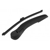 ΥΑΛΟΚΑΘΑΡΙΣΤΗΡΑΣ ΠΙΣΩ ΜΕ ΜΠΡΑΤΣΟ ΓΙΑ BMW F31 11+ 30cm orig.723180226/61627066175/20D1RWT1/61627312792 ΝΤΥ - 1 τεμ. Υαλοκαθαριστήρες με Μπράτσο americat.gr