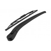 ΥΑΛΟΚΑΘΑΡΙΣΤΗΡΑΣ ΠΙΣΩ ΜΕ ΜΠΡΑΤΣΟ ΓΙΑ BMW E61 04+ 38cm orig.723180226/39-0517/61627066175/61627066173 ΝΤΥ - 1 τεμ. Υαλοκαθαριστήρες με Μπράτσο americat.gr