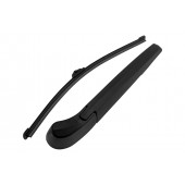 BMW X2 F39 2017+ ΥΑΛΟΚΑΘΑΡΙΣΤΗΡΑΣ ΠΙΣΩ ΜΕ ΜΠΡΑΤΣΟ orig.61627423866 Υαλοκαθαριστήρες με Μπράτσο americat.gr