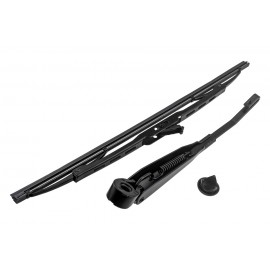 CHRYSLER GRAND VOYAGER 2007+ ΥΑΛΟΚΑΘΑΡΙΣΤΗΡΑΣ ΠΙΣΩ ΜΕ ΜΠΡΑΤΣΟ orig.68102356AA / K68102356AA Υαλοκαθαριστήρες με Μπράτσο americat.gr