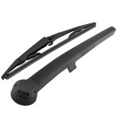 ΥΑΛΟΚΑΘΑΡΙΣΤΗΡΑΣ ΠΙΣΩ ΜΕ ΜΠΡΑΤΣΟ ΓΙΑ JEEP GRAND CHEROKEE 2005-2010 35cm? NTY - 1 TEM. ΝΤΥ - 1 τεμ. Υαλοκαθαριστήρες με Μπράτσο americat.gr