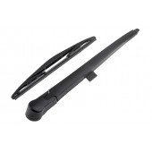 CADILLAC ESCALADE 2006+ ΥΑΛΟΚΑΘΑΡΙΣΤΗΡΑΣ ΠΙΣΩ ΜΕ ΜΠΡΑΤΣΟ 30cm orig.15277756 Υαλοκαθαριστήρες με Μπράτσο americat.gr