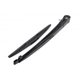 CADILLAC ESCALADE 2006+ ΥΑΛΟΚΑΘΑΡΙΣΤΗΡΑΣ ΠΙΣΩ ΜΕ ΜΠΡΑΤΣΟ 30cm orig.15277756 Υαλοκαθαριστήρες με Μπράτσο americat.gr