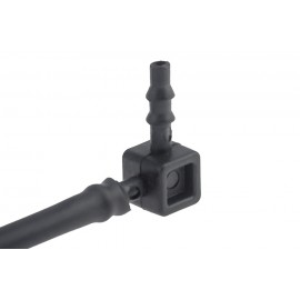 CADILLAC ESCALADE 2006+ ΥΑΛΟΚΑΘΑΡΙΣΤΗΡΑΣ ΠΙΣΩ ΜΕ ΜΠΡΑΤΣΟ 30cm orig.15277756 Υαλοκαθαριστήρες με Μπράτσο americat.gr