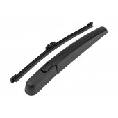 ΥΑΛΟΚΑΘΑΡΙΣΤΗΡΑΣ ΠΙΣΩ ΜΕ ΜΠΡΑΤΣΟ ΓΙΑ CITROEN C5 SW 08+ 25cm orig.2334RWT1 ΝΤΥ - 1 τεμ. Υαλοκαθαριστήρες με Μπράτσο americat.gr