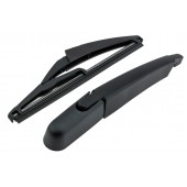 CITROEN C5 AIRCROSS 2018+ ΥΑΛΟΚΑΘΑΡΙΣΤΗΡΑΣ ΠΙΣΩ ME ΜΠΡΑΤΣΟ 22,5cm orig.16 384 355 80 / 16 384 356 80 Υαλοκαθαριστήρες με Μπράτσο americat.gr