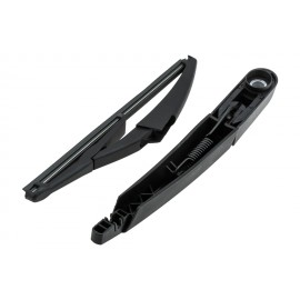 CITROEN C5 AIRCROSS 2018+ ΥΑΛΟΚΑΘΑΡΙΣΤΗΡΑΣ ΠΙΣΩ ME ΜΠΡΑΤΣΟ 22,5cm orig.16 384 355 80 / 16 384 356 80 Υαλοκαθαριστήρες με Μπράτσο americat.gr