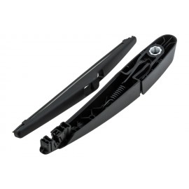 CITROEN C3 AIRCROSS 2017+ ΥΑΛΟΚΑΘΑΡΙΣΤΗΡΑΣ ΠΙΣΩ ME ΜΠΡΑΤΣΟ 21cm orig.YQ00056380 Υαλοκαθαριστήρες με Μπράτσο americat.gr