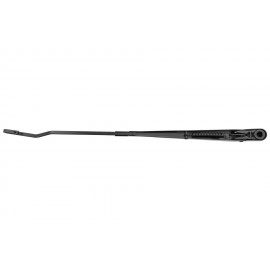 FORD TRANSIT MK6/MK7 2000-2013 ΜΠΡΑΤΣΟ ΥΑΛΟΚΑΘΑΡΙΣΤΗΡΑ ΜΠΡΟΣΤΙΝΟ ΣΥΝΟΔΗΓΟΥ orig.4041916/YC1517526BA Υαλοκαθαριστήρες με Μπράτσο americat.gr